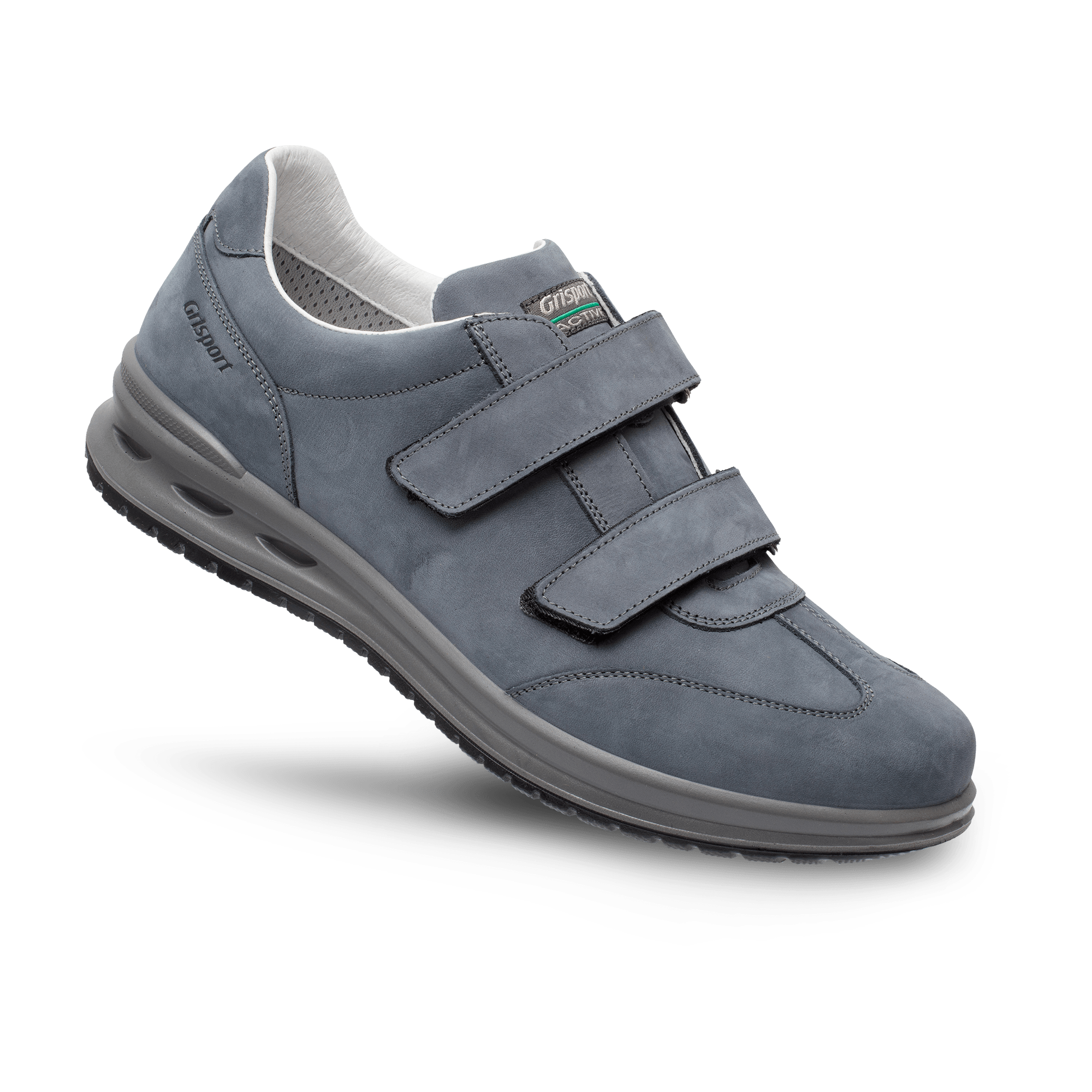 【GRYOU】 Eurostar Rijbroek Athletic Luxe FG zwart online kopen bij