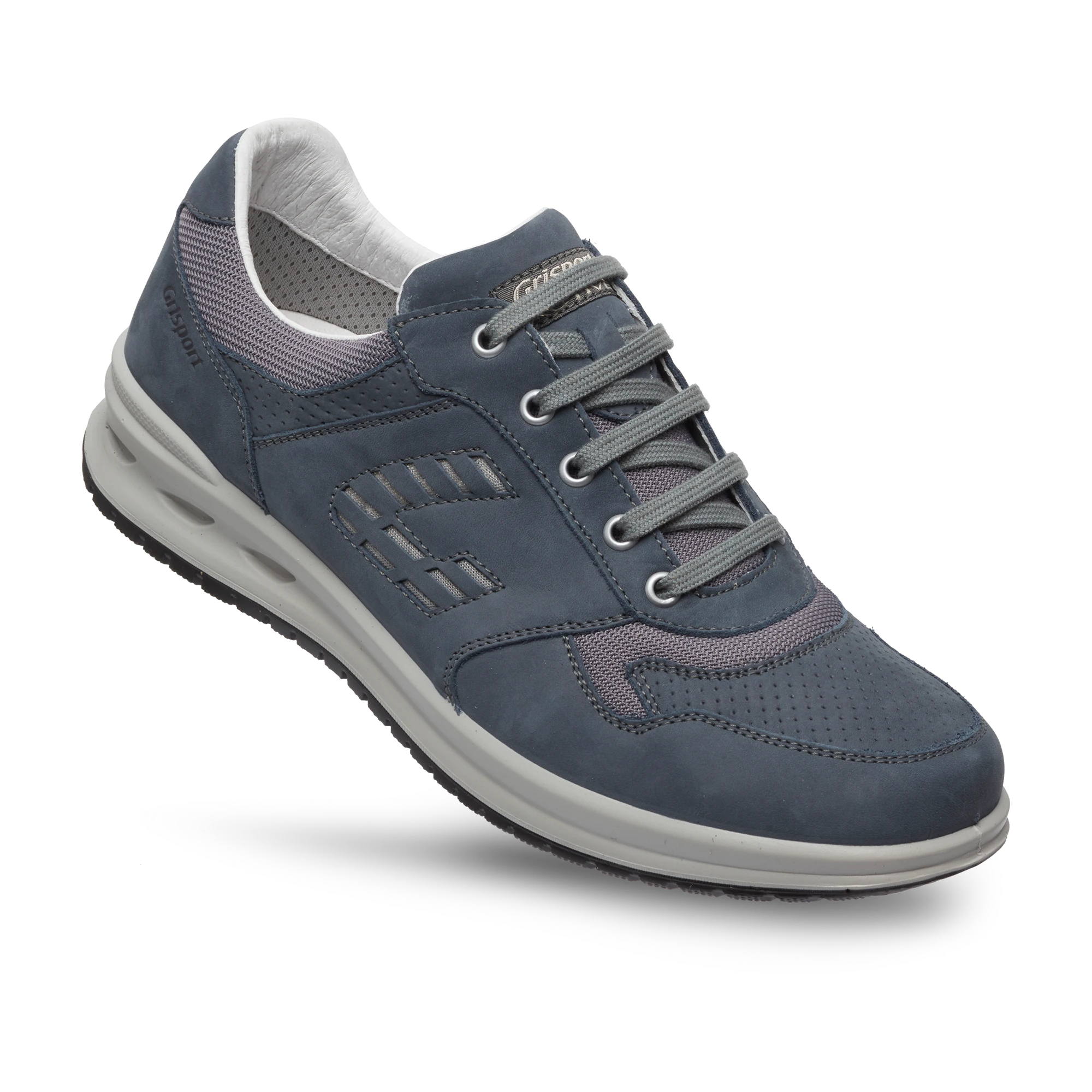 GRI-43005_06_00.webp